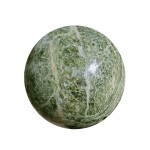 Vesuvianite Sphere 60-65cm - 1 Pcs